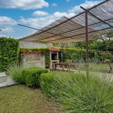 Maison d'hôtes Lori