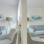 Lori ゲストハウス 3*