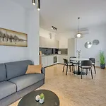 Lori 3* Rovinj