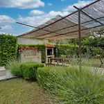 Gostinjska kuća Lori