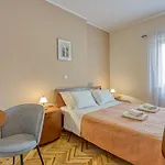 Lori Maison d'hôtes Rovinj