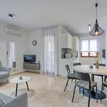 Lori 3* Rovinj