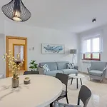 Gostinjska kuća Lori 3*