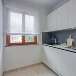 Lori Gostinjska kuća 3*
