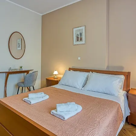 Lori 3* Rovinj